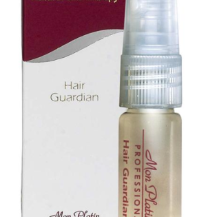 Regenerativna ampula za kosu 10ml