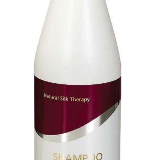 Salt free super gentle šampon za suhu i bojanu kosu bez sulafata