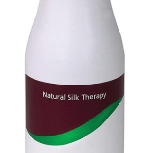 Total volume šampon za kovrčavu kosu bez sulfata