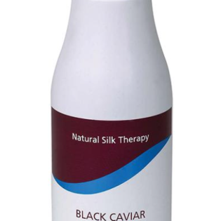Total Clean šampon protiv peruti 500ml bez sulfata