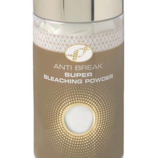 Anti-break super izbjeljivač