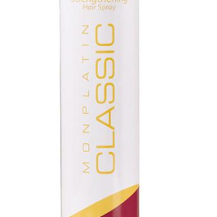 Classic lak za kosu 450 ml