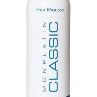Classic pjena za kosu 450 ml