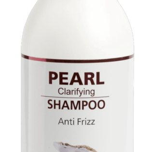 Biserni šampon 1000ml