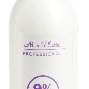 Hidrogen 1000ml 1,5%/ 3%/ 6%/ 9%/ 12%