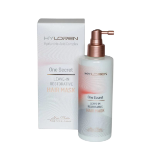 HyLoren One Secret Mask 250ml
