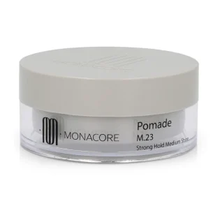 Monacore Pomade M.23