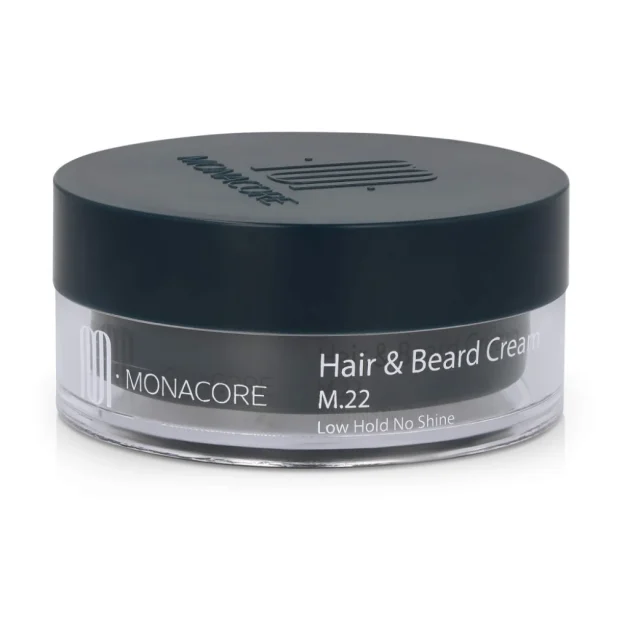 Monacore (MEN)