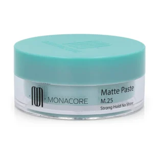 Monacore Matte pasta M.25