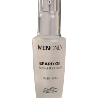 MENONLY ulje za bradu 30ml