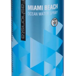 Fashionista Miami Beach ocean water sprej 200ml