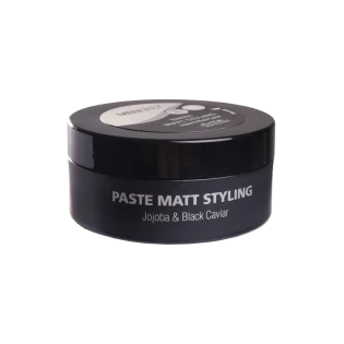 MENONLY Matt pasta za oblikovanje kose 85ml