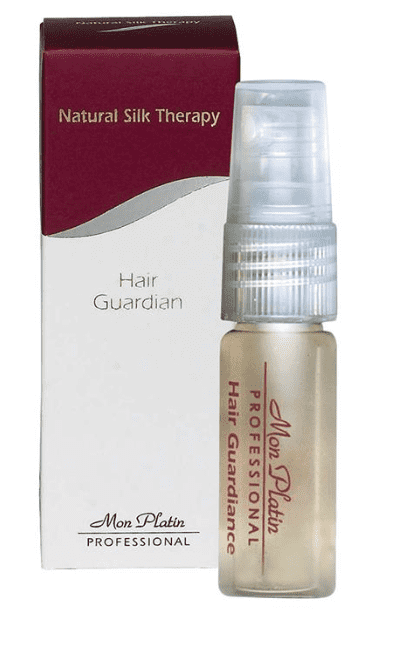 Regenerativna ampula za kosu 10ml