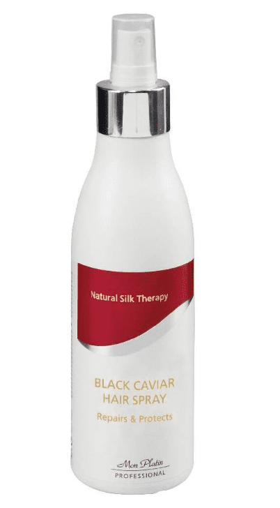 Sprej sa crnim kavijarom 250ml