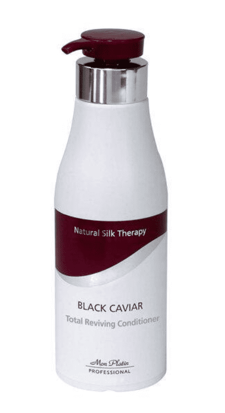 Balzam za intezivnu njegu bez sulfata 500-1000ml