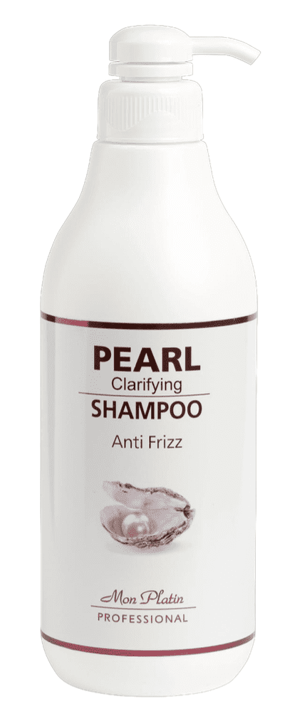 Biserni šampon 1000ml